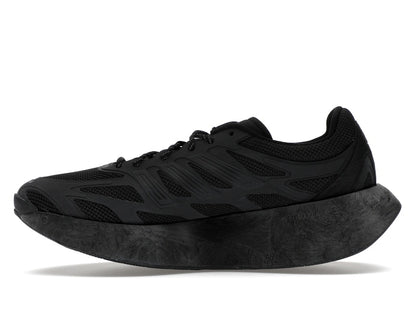 adidas Adizero Aruku Black Iron Metallic