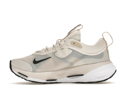 Nike Spark Phantom Dark Smoke Grey (Women's)