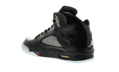 Jordan 5 Retro Transformers