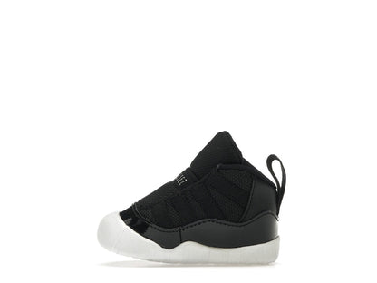 Jordan 11 Retro Crib Bootie Jubilee 25th Anniversary (I)
