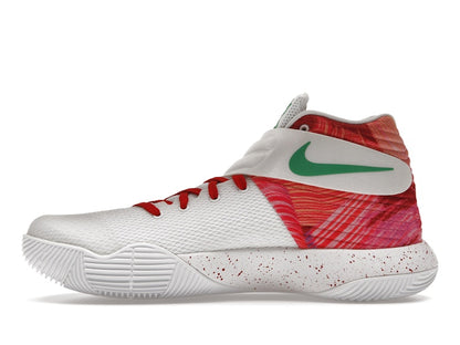 Nike Kyrie 2 Ky-Rispy Kreme (Special Box Version 2) (Not Windowed)