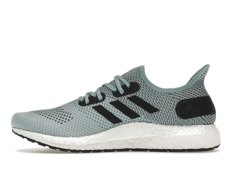 adidas Speedfactory AM4LA Parley Blue Spirit