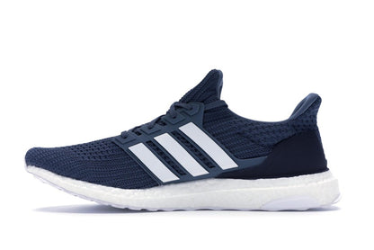 adidas Ultra Boost 4.0 Tech Ink