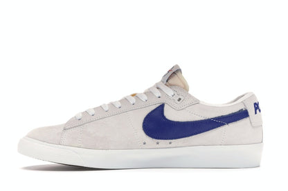 Nike SB Blazer Low Polar Skate Co