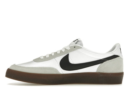 Nike Killshot 2 Leather White Black Gum Dark Brown