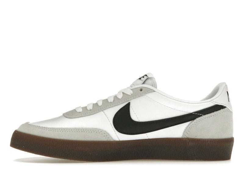 Nike Killshot 2 Leather White Black Gum Dark Brown