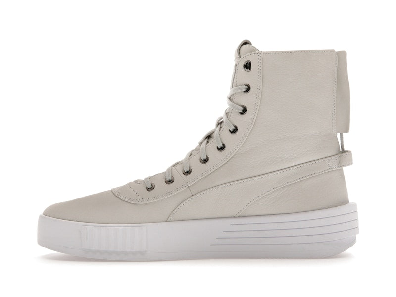 Puma Parallel The Weeknd Marshmallow