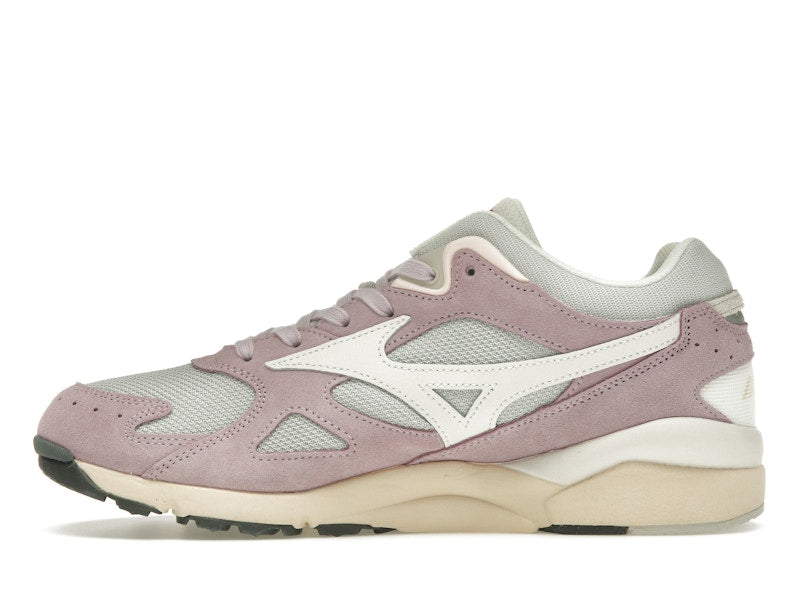 Mizuno Sky Medal Lavender Frost