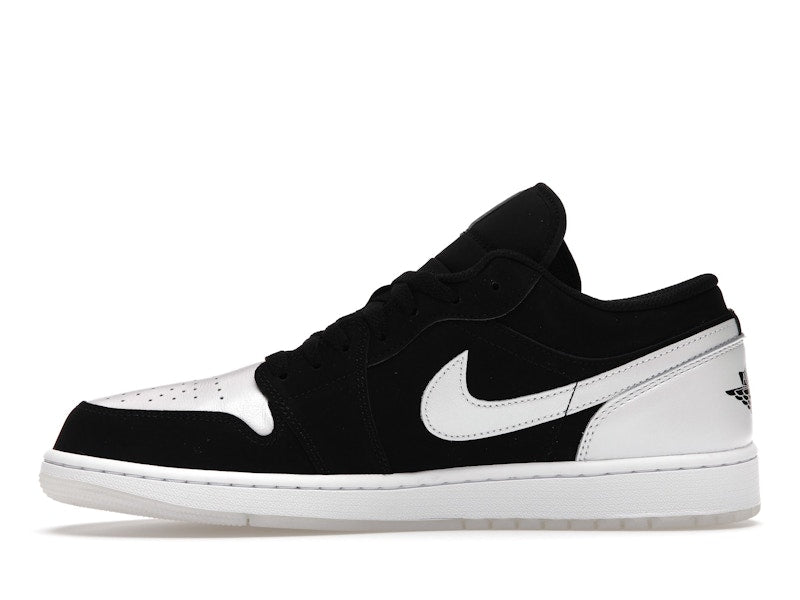 Jordan 1 Low Diamond Shorts