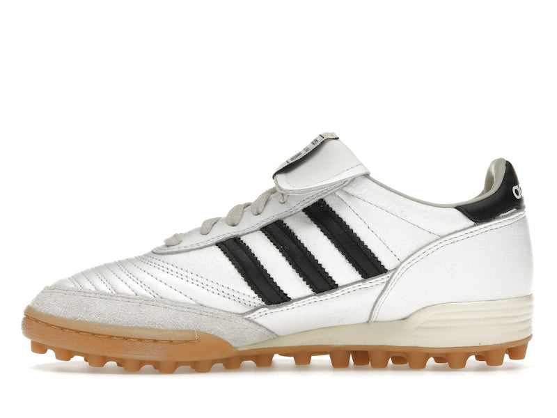 adidas Mundial Team Sneakersnstuff