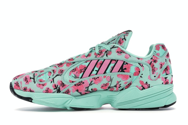 adidas Yung-1 AriZona Green Tea Ginseng
