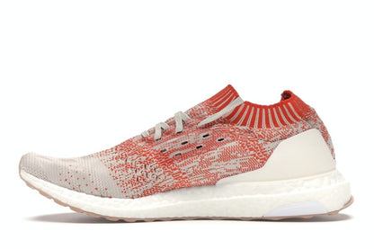 adidas Ultra Boost Uncaged Raw Amber