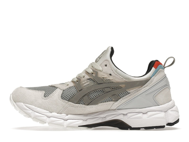 ASICS Gel-Kayano 21 Awake NY Grey