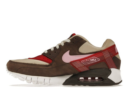 Nike Air Max 90 Current Huarache DQM Bacon