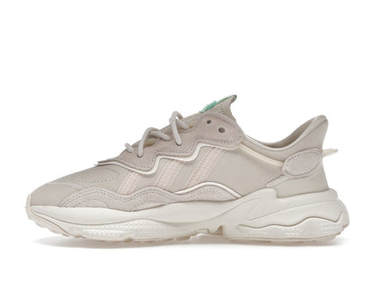 adidas Ozweego Linen