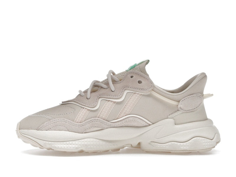 adidas Ozweego Linen