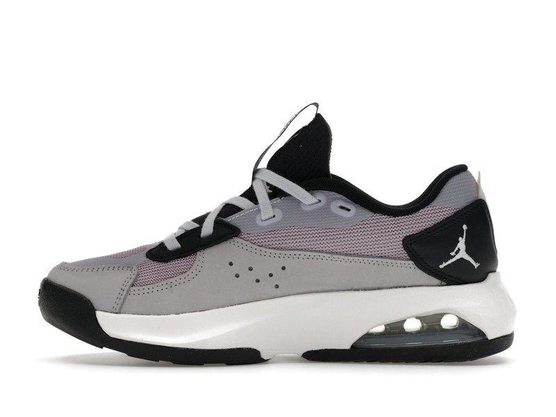 Jordan Air 200E Plum Fog (Women's)