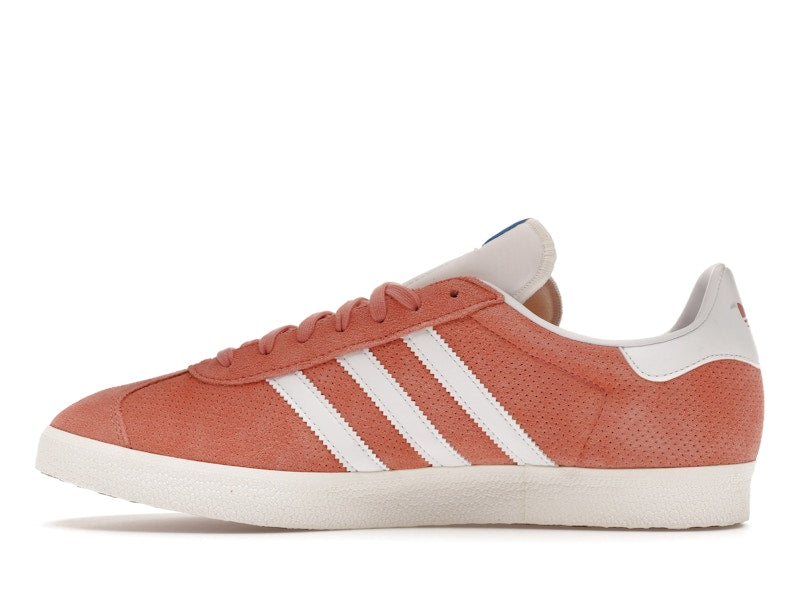 adidas Gazelle Wonder Clay