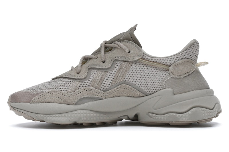 adidas Ozweego Trace Khaki (Women's)
