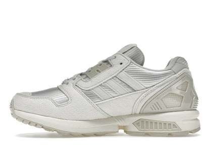 adidas ZX 8000 Orbit Grey