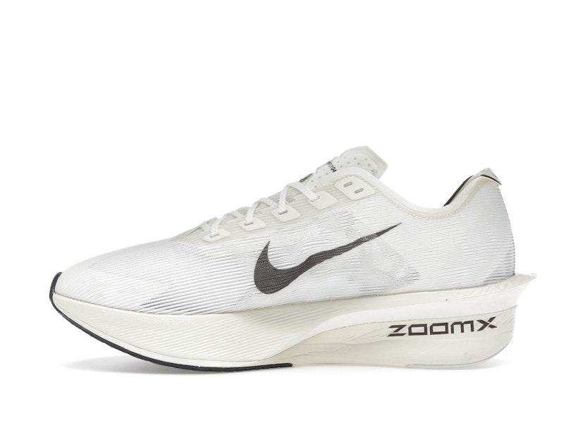 Nike ZoomX Vaporfly Next% 4 Jakob A. Ingebrigtsen