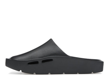 Jordan Hex Mule Off Noir (Women's)