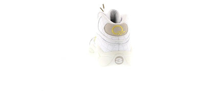 Reebok Question Mid White Party
