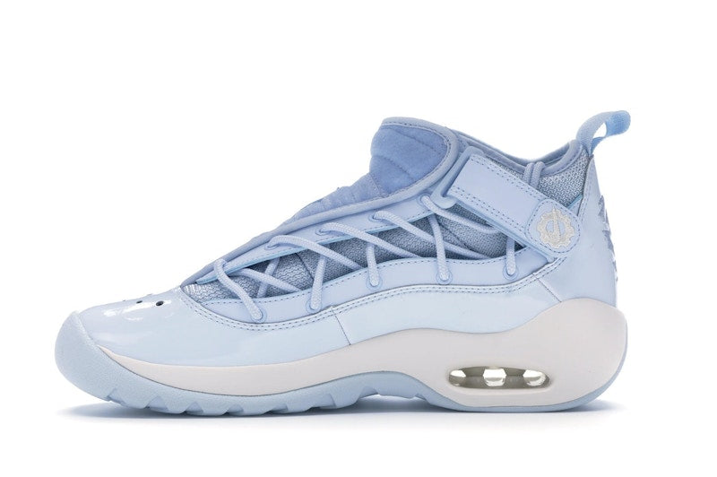Nike Shake N'Destrukt Easter (2017)