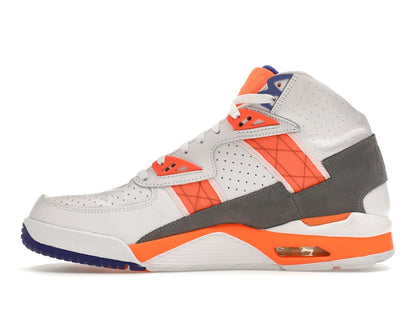Nike Air Trainer SC Bo Jackson