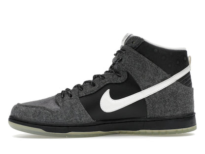 Nike SB Dunk High Petoskey Premier