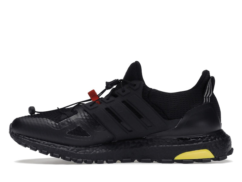 adidas Ultra Boost Gore-Tex Underground Pack