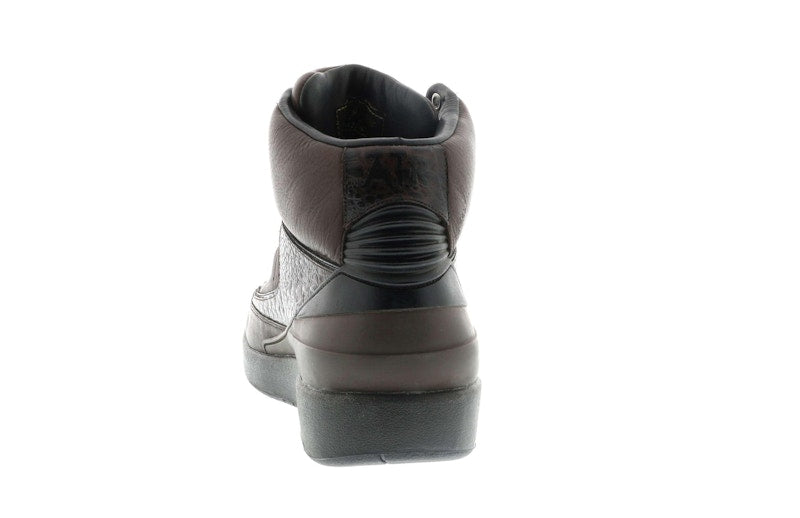 Jordan 2 Retro Premio Bin 23