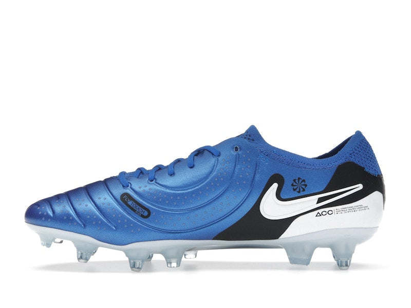 Nike Tiempo Legend 10 Elite SG-Pro AC Mad Ambition Pack