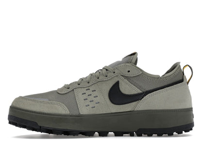 Nike C1TY Surplus