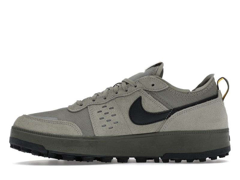 Nike C1TY Surplus