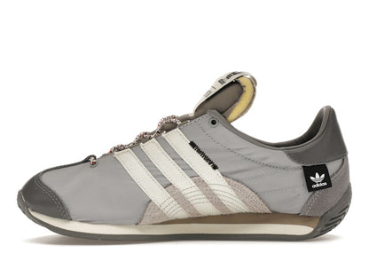 adidas Country OG Low Song for the Mute Grey