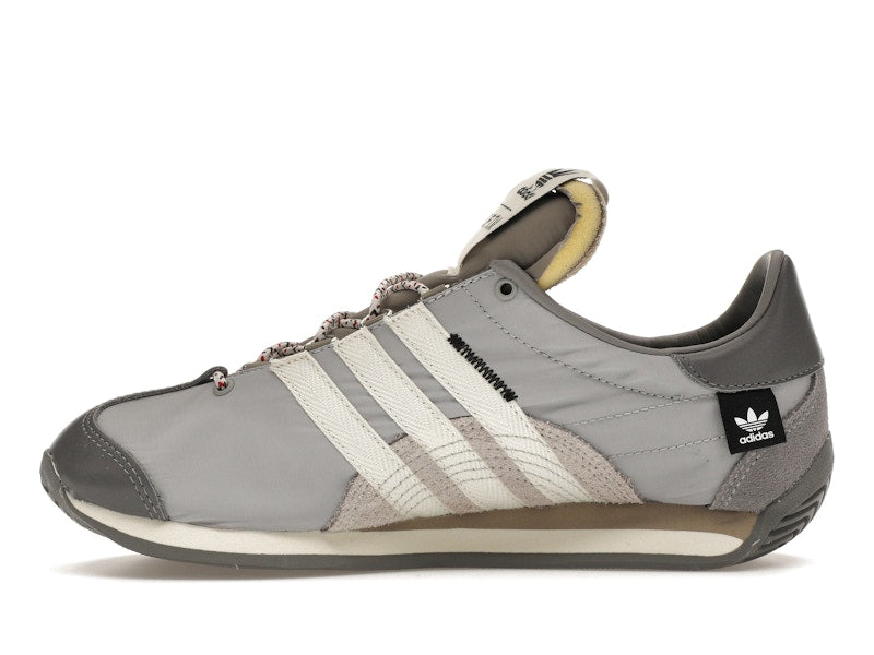 adidas Country OG Low Song for the Mute Grey