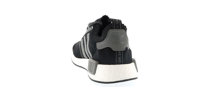 adidas NMD R1 Key City