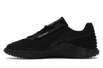 adidas Kontuur I Craig Green Black