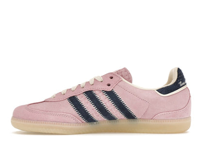adidas Samba OG notitle Pink