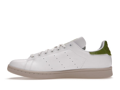 adidas Stan Smith Yoda