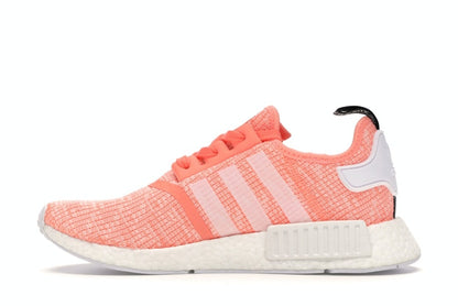 adidas NMD R1 Sun Glow (Women's)