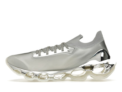 Mizuno Wave Prophecy Hajime Sorayama