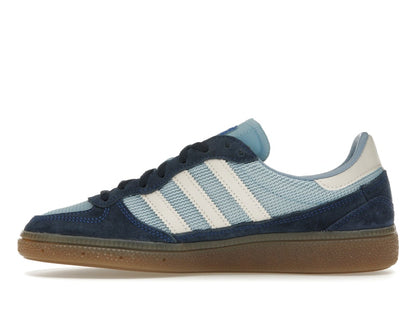 adidas Handball Pro SPZL Clear Blue