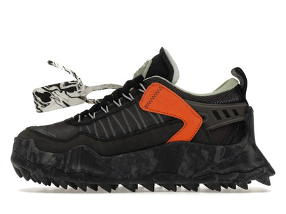 OFF-WHITE Odsy-1000 Dark Grey