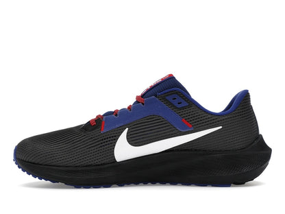 Nike Pegasus 40 Buffalo Bills