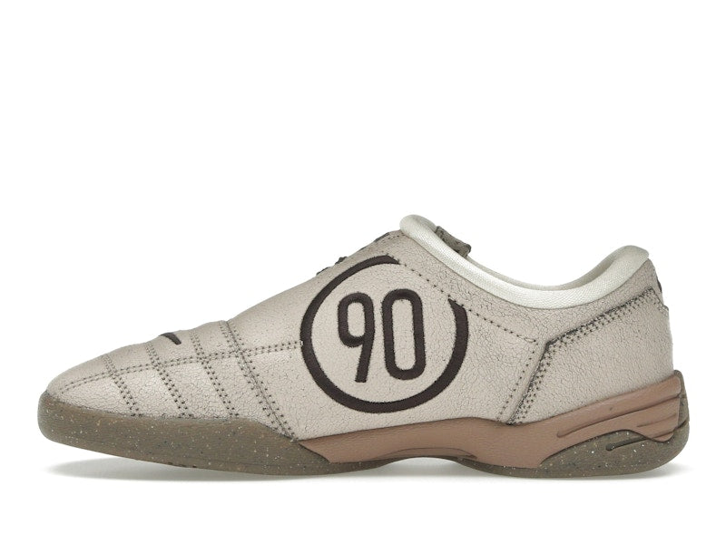 Nike Total 90 3 SP Pearl White Shadow Brown