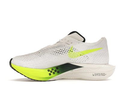 Nike ZoomX Vaporfly 3 Wake Up Pack