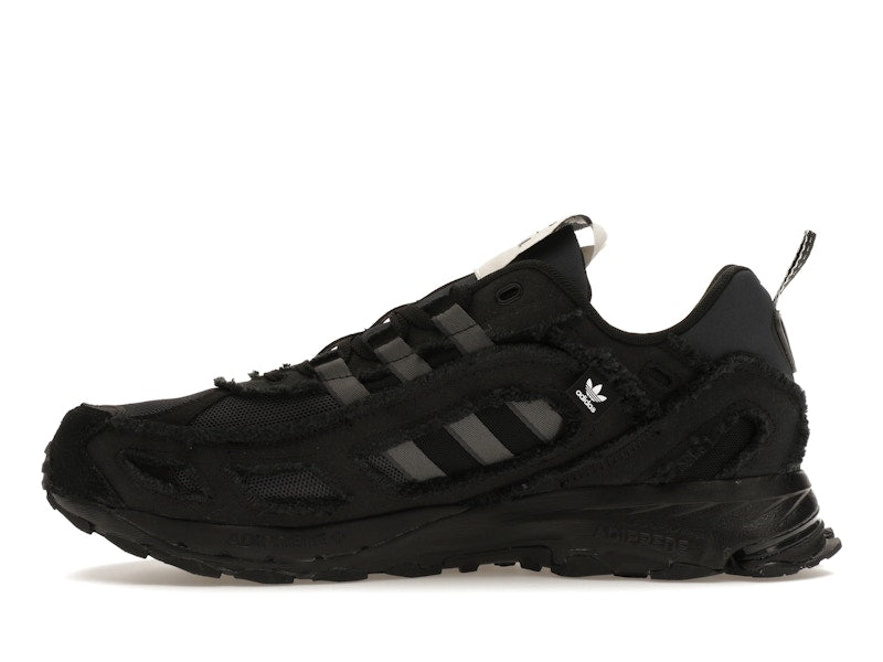 adidas Shadowturf Song for the Mute Black