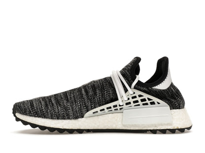 adidas Human Race NMD Pharrell Oreo